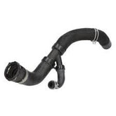 Radiator Hose Pipe LR026707 For LAND ROVER RANGE ROVER EVOQUE L538 Tag-H-318